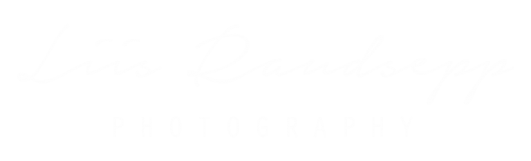 Liis Raudsepp Photography