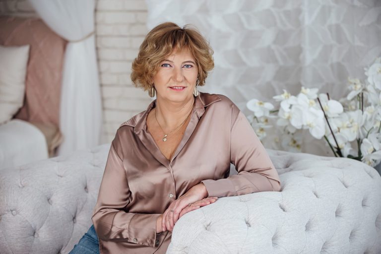 Liis Raudsepp – foto portfooliost