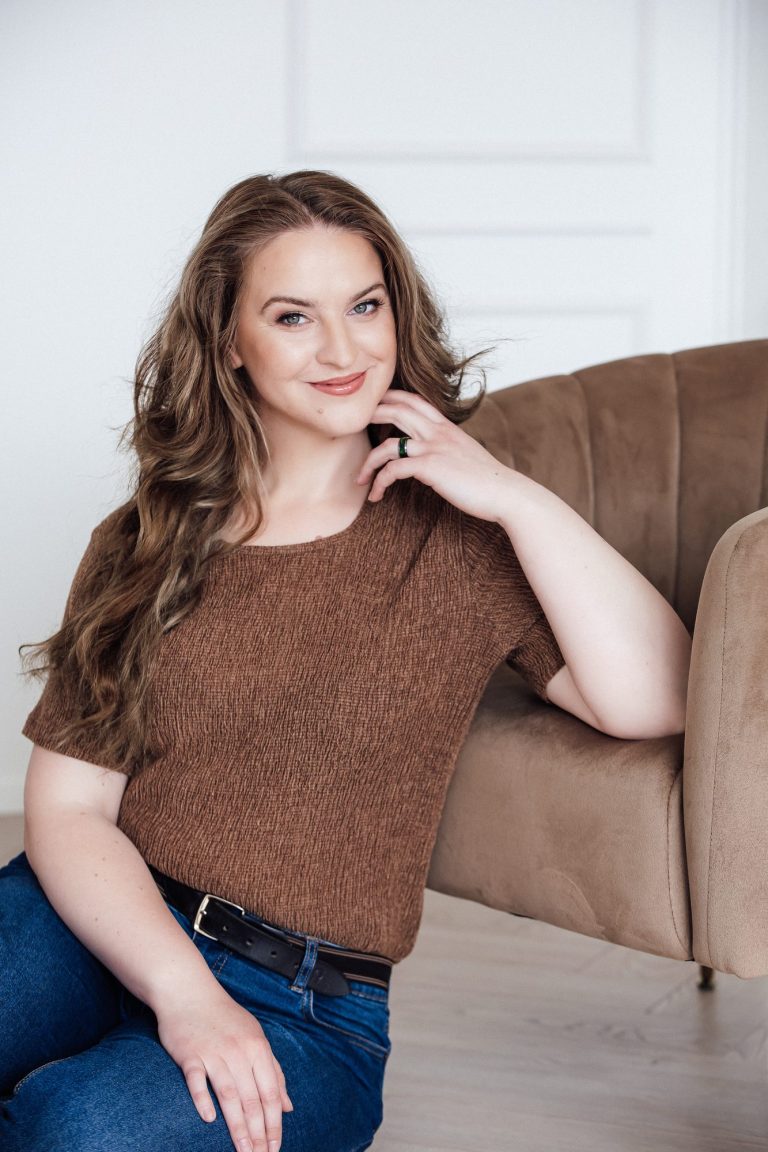 Loomulik päevane jumestus – fotograaf Liis Raudsepp, Tartu