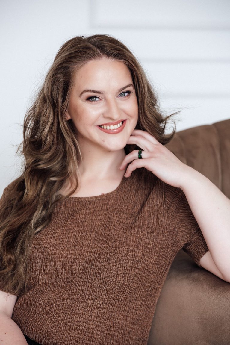 Loomulik jumestus – fotograaf Liis Raudsepp, Tartu